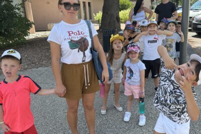 Agrandir l'image 16 sur 63, fenêtre modale