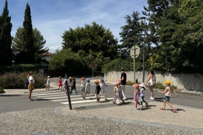 Agrandir l'image 17 sur 63, fenêtre modale