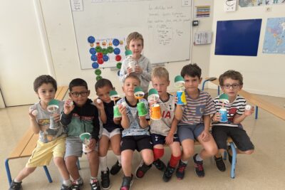 Agrandir l'image 38 sur 63, fenêtre modale