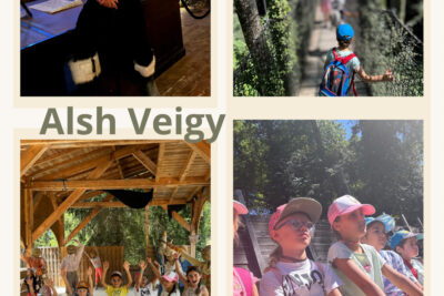 Agrandir l'image 18 sur 63, fenêtre modale