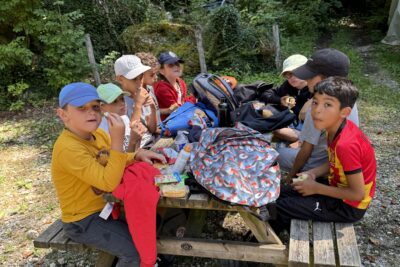 Agrandir l'image 61 sur 63, fenêtre modale