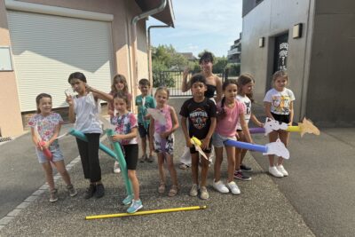 Agrandir l'image 13 sur 63, fenêtre modale