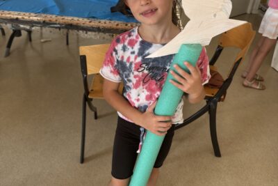 Agrandir l'image 15 sur 63, fenêtre modale