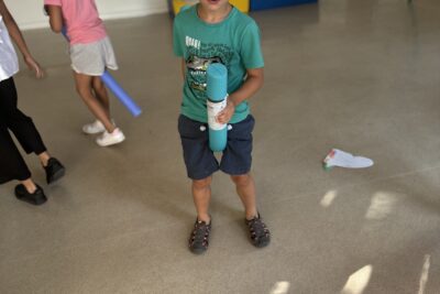 Agrandir l'image 14 sur 63, fenêtre modale