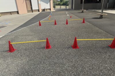 Agrandir l'image 12 sur 63, fenêtre modale