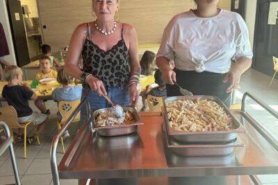 Agrandir l'image 5 sur 63, fenêtre modale