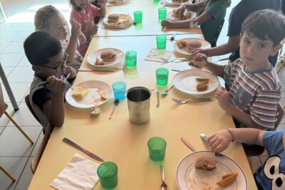 Agrandir l'image 39 sur 63, fenêtre modale