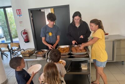 Agrandir l'image 40 sur 63, fenêtre modale