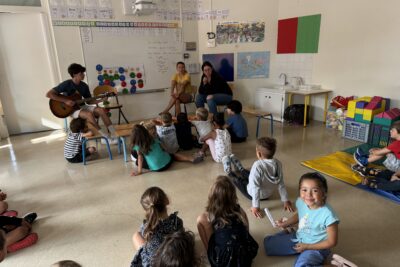 Agrandir l'image 49 sur 63, fenêtre modale