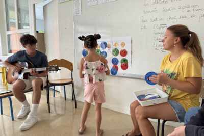 Agrandir l'image 50 sur 63, fenêtre modale