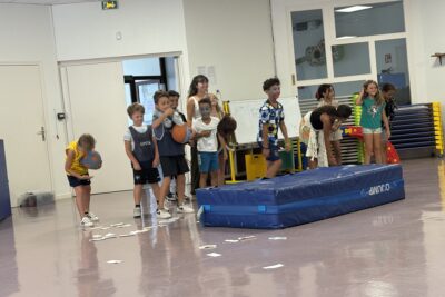 Agrandir l'image 30 sur 63, fenêtre modale