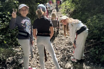 Agrandir l'image 63 sur 63, fenêtre modale