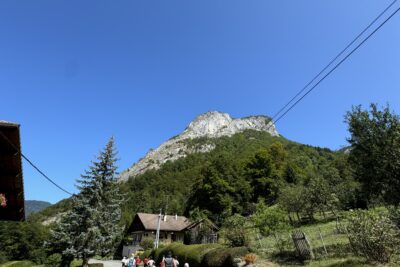 Agrandir l'image 62 sur 63, fenêtre modale