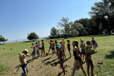 Agrandir l'image 27 sur 63, fenêtre modale