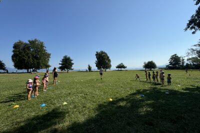 Agrandir l'image 23 sur 63, fenêtre modale