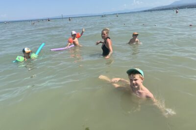 Agrandir l'image 24 sur 63, fenêtre modale