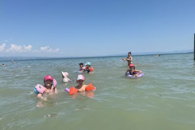 Agrandir l'image 25 sur 63, fenêtre modale