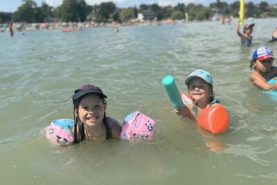 Agrandir l'image 26 sur 63, fenêtre modale