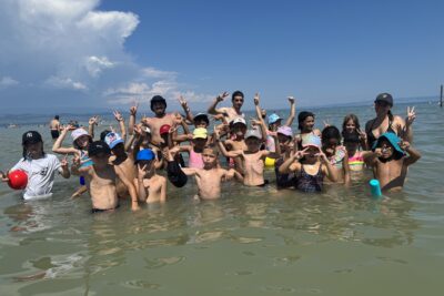 Agrandir l'image 28 sur 63, fenêtre modale